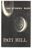 3 Storiesby Pati Hill1979