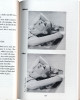 How to Get Rid of Pimples© Cookie Muellerphotographs © Peter Hujar