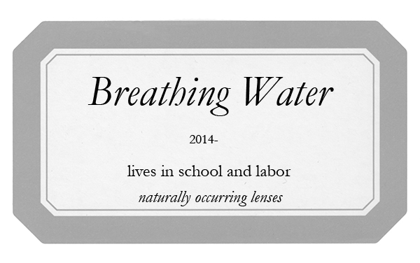 label-Breathing-Water-box-label-3