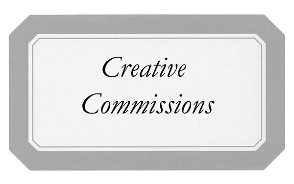 label-Creative-Commissions__-box-label