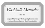 label-Flashbulb-Memories-box-label_