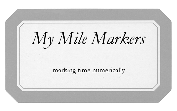 label-My-Mile-markers-box-label