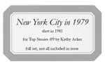 label-New-York-City-in-1979-by-Kathy-Acker-box-label