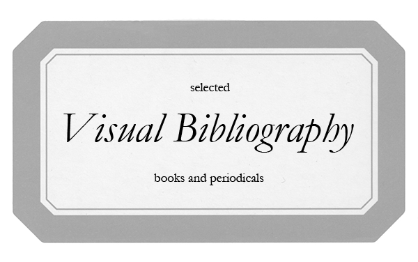 label-Visual-Bibliography-box-label