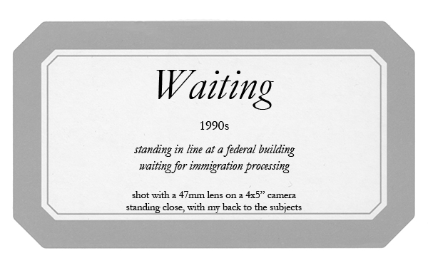 label-Waiting-box-label