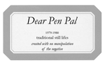 label_Dear-Pen-Pal-box-label__