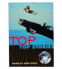 Top Top Stories Anne Turyn, editorCity Lights Publisher, San Francisco, CA1991