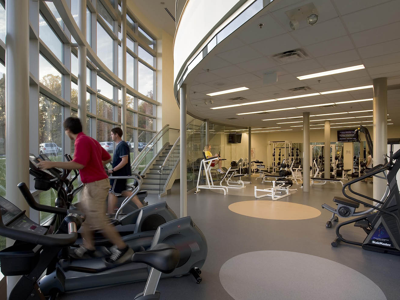 west valley city family fitness center rec center about