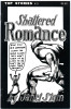 #12Shattered Romanceby Janet Stein1982