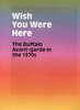 The Buffalo Avant-garde in the 1970sorganized by Heather PesantiAlbright-Knox Art GalleryBuffalo, NY2012p.33 