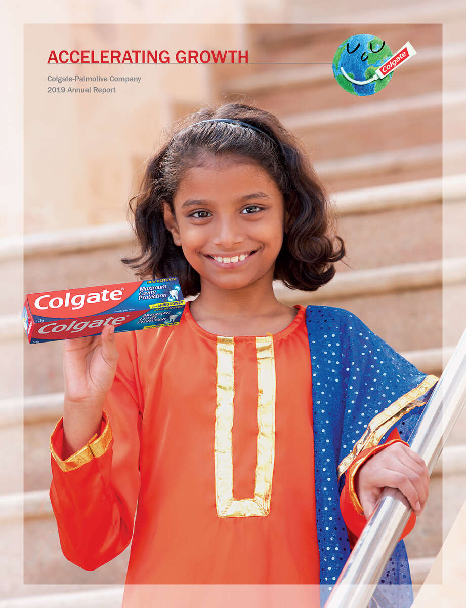 2019-Colgate-cover-India-020520