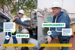 Department of Environmental Protection, New York City
