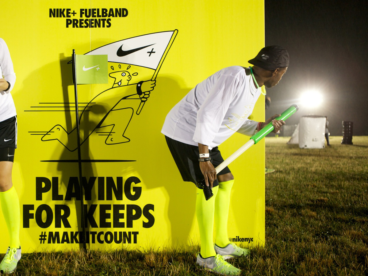 NikeCaptureFlag1Aug2013GMorris_126_B4K9602