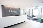 Kaltex Offices, Empire State Building