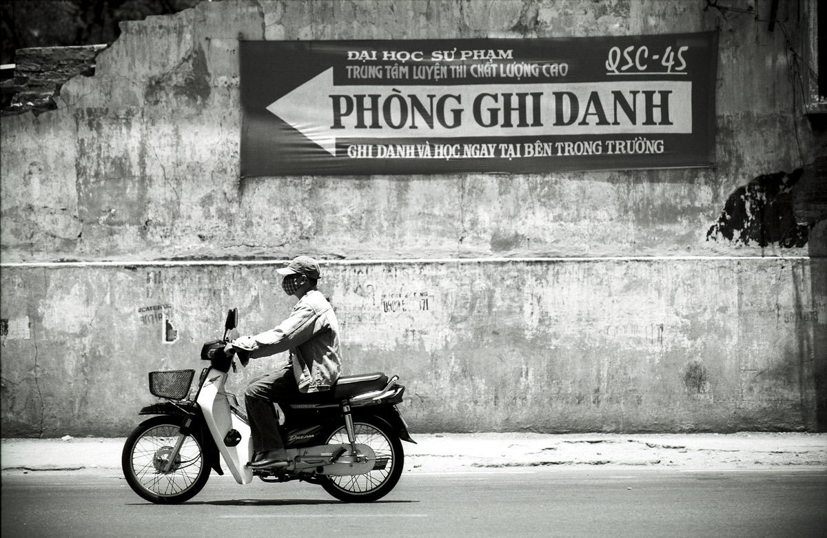PH_Places_Vietnam013