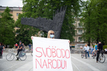 AntigovernmentProtestsSlovenia2020-photoLukaDakskobler-004