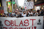 AntigovernmentProtestsSlovenia2020-photoLukaDakskobler-080