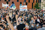 AntigovernmentProtestsSlovenia2021-photoLukaDakskobler-180