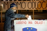 AntigovernmentProtestsSlovenia202122-photoLukaDakskobler-234
