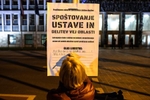 AntigovernmentProtestsSlovenia202122-photoLukaDakskobler-238