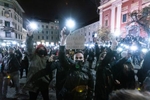 AntigovernmentProtestsSlovenia202122-photoLukaDakskobler-256