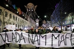 AntigovernmentProtestsSlovenia202122-photoLukaDakskobler-280