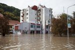 FloodsInSlovenia2010-photoLukaDakskobler-005