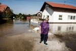 FloodsInSlovenia2010-photoLukaDakskobler-027