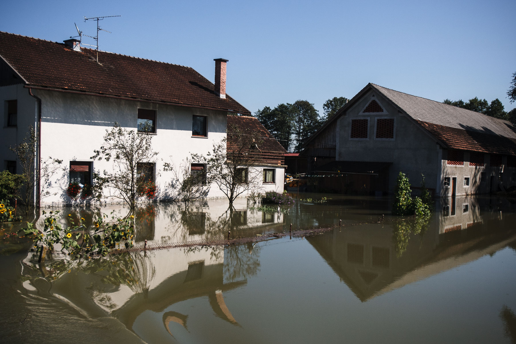 FloodsInSlovenia2010-photoLukaDakskobler-040