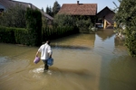 FloodsInSlovenia2010-photoLukaDakskobler-049