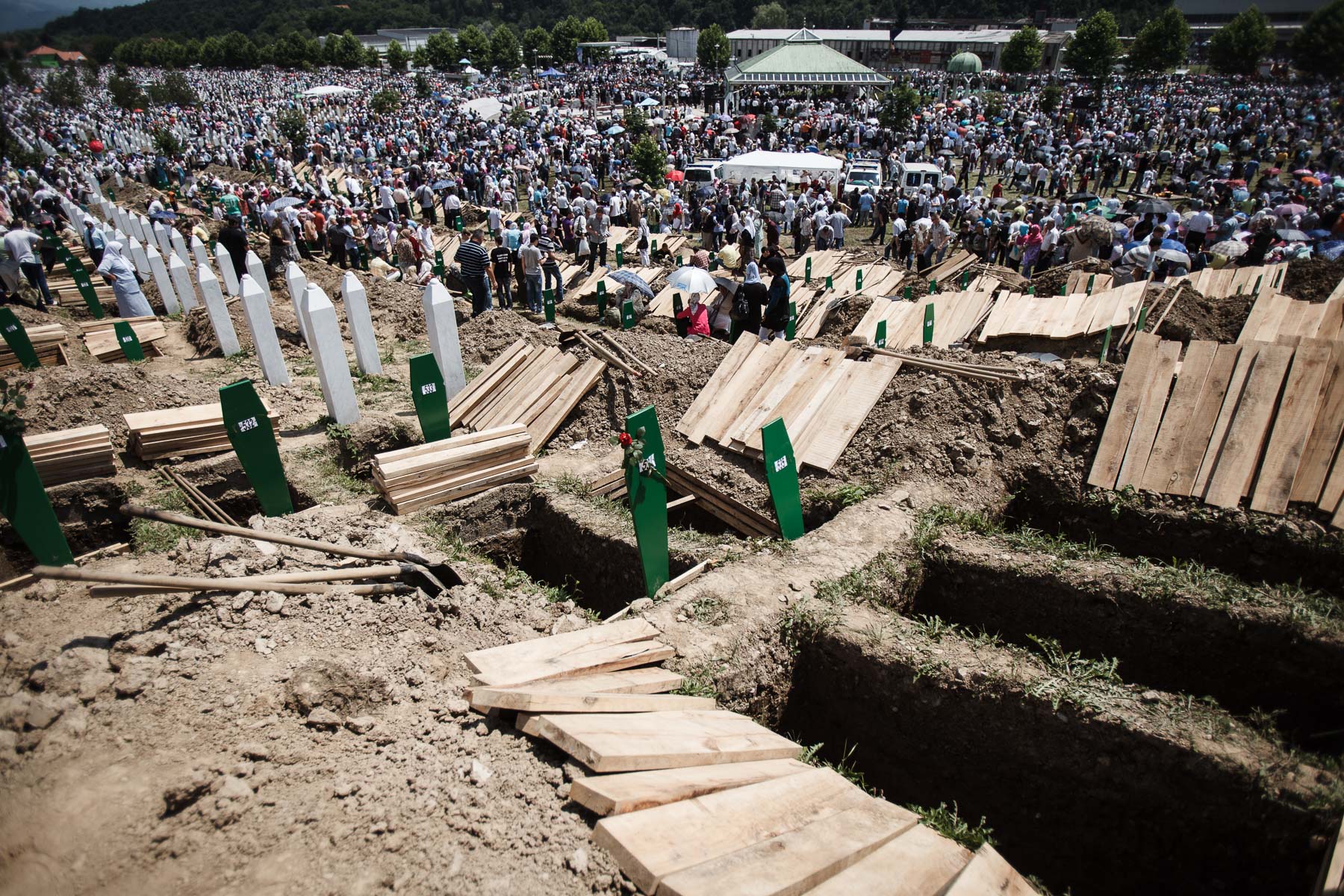 Srebrenica2010-photoLukaDakskobler-024