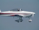 FLYING_DSC03279__WEB_