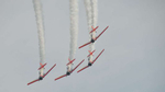 T6_FORMATION_2
