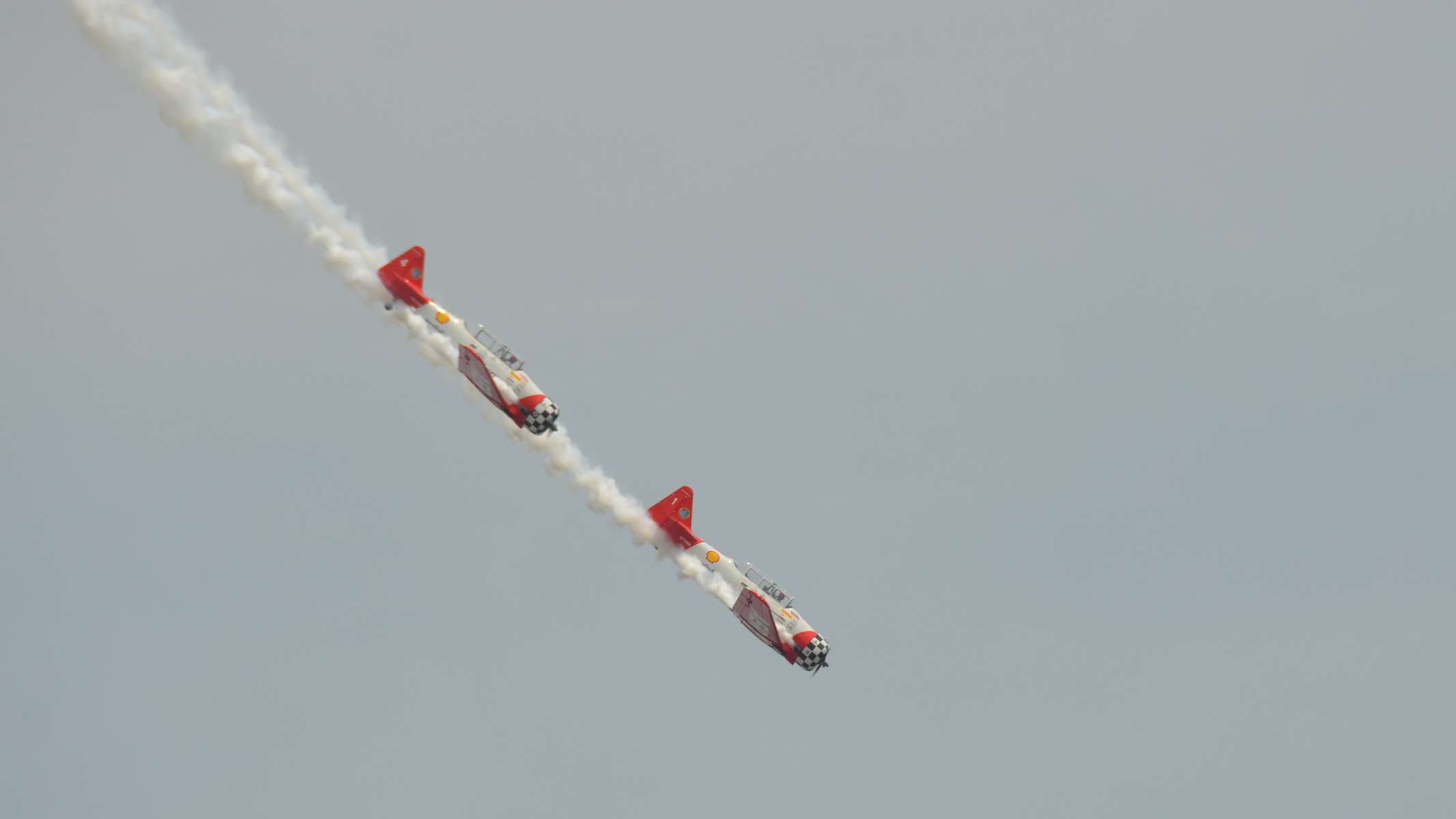 T6_FORMATION_3