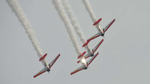 T6_FORMATION