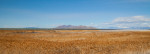 Antelope Island Great Salt Lake, Utah