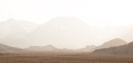 Buttermilks Western Sierras, California