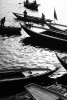 Morning Varanasi, India