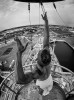 Top of Crows Nest Salute #0450Print Choices	13 x 19 Archival Print $450.00 USD	17 x 22 Archival Print $550.00 USD 