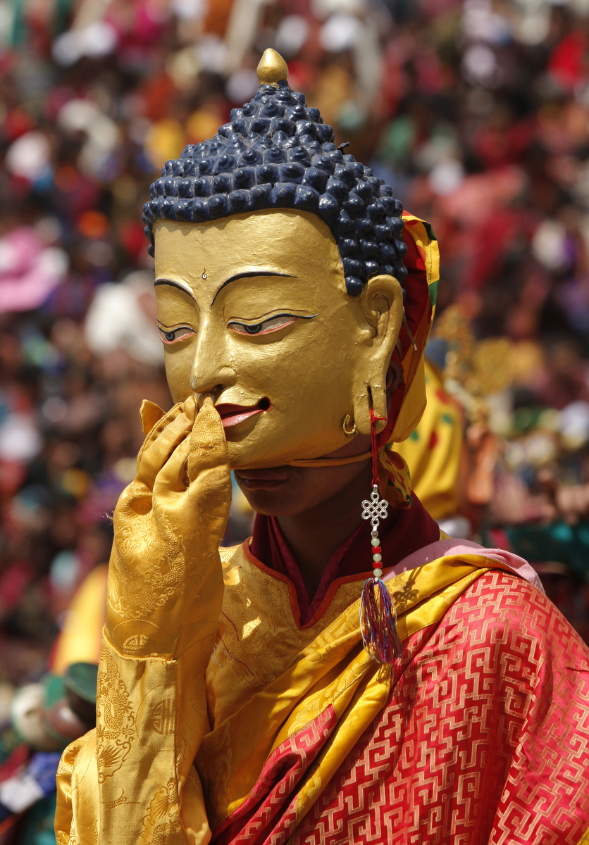 tibetan_website14