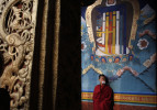 tibetan_website15