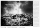 Client: The New Yorker magazineTopic: Global WarmingPaula Gillen - Photo ResearcherPhotographer: DoDo Jin Ming/Laurence Miller Gallery
