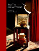 Client: Sara Jane BoyersPromotional Magazine: Into the Chinatowns Photographs: Sara Jane BoyersDesign and Photo Editor: Paula GillenPrinting: Magcloud