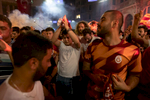 GalatasaraySupporters1