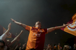 GalatasaraySupporters5