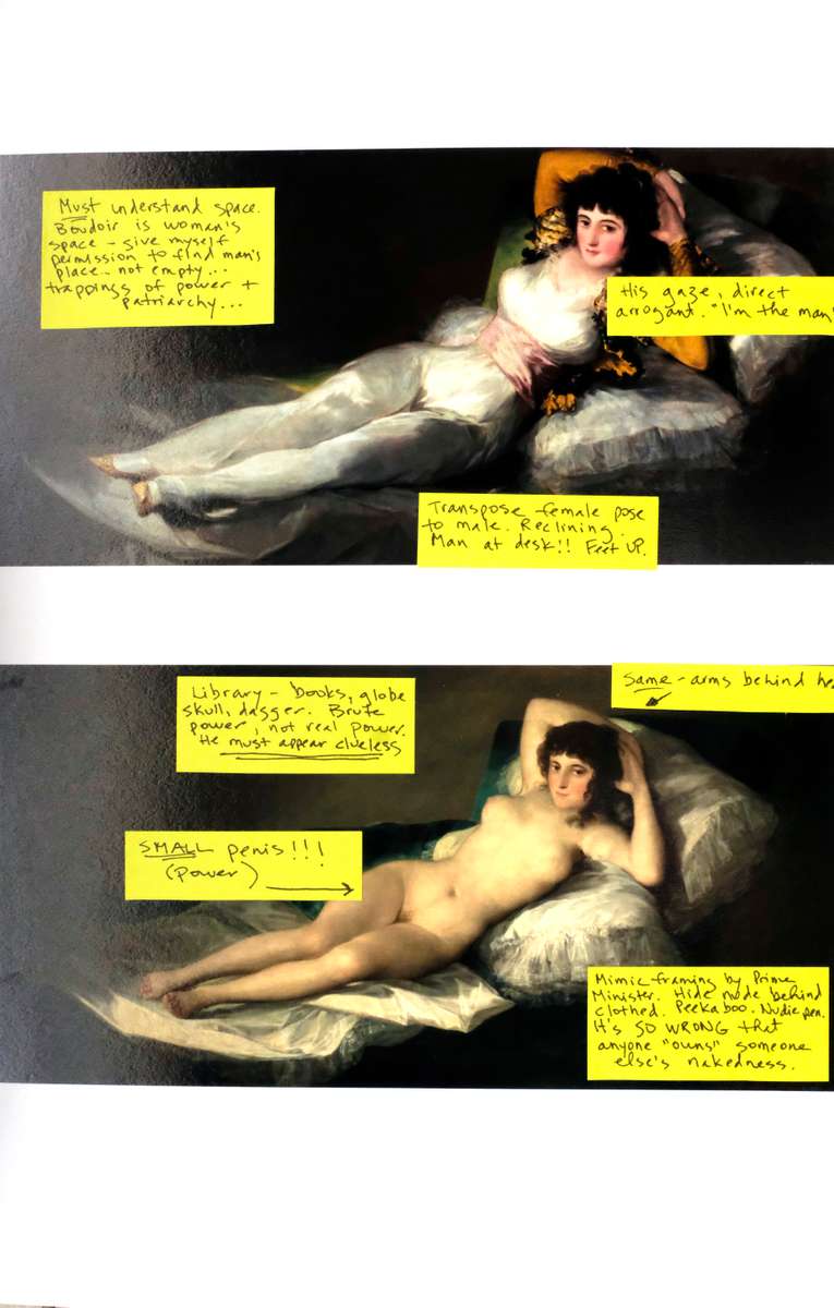 2a-Goya_Annotated