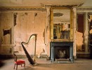 Aiken-Rhett House MuseumCharleston, SCPreservation Magazine  /National Trust for Historic Preservation