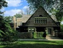 Frank Lloyd Wright Home & StudioOak Park, IL National Trust for Historic Preservation
