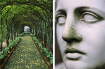 HISTORIC_13_Pleached_Allee_
