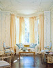 Interior Design by Mary Douglas DrysdalePrivate ResidenceWashington, DCClient:  Veranda Featured on Veranda cover February 2009